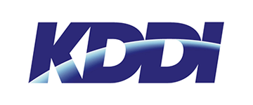 KDDI株式会社