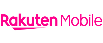楽天モバイル株式会社