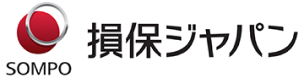 損害保険ジャパン株式会社